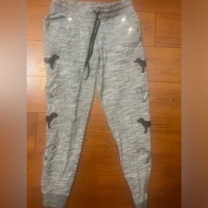 Victoria Secret PINK Joggers